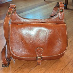 Patricia Nash Purse